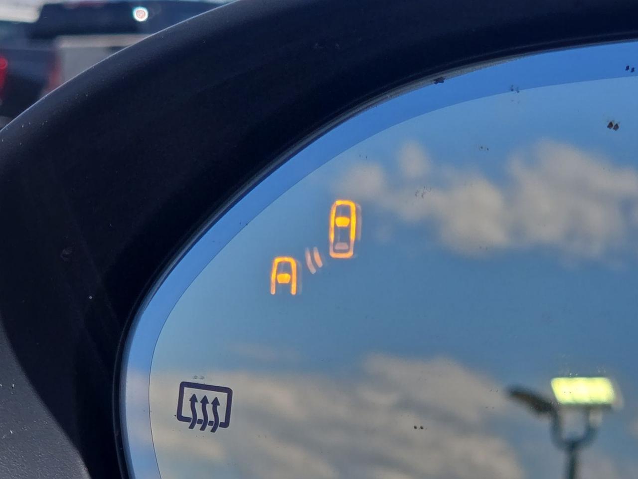 2010 MAZDA Mazda6 i Touring Plus Fredericksburg VA