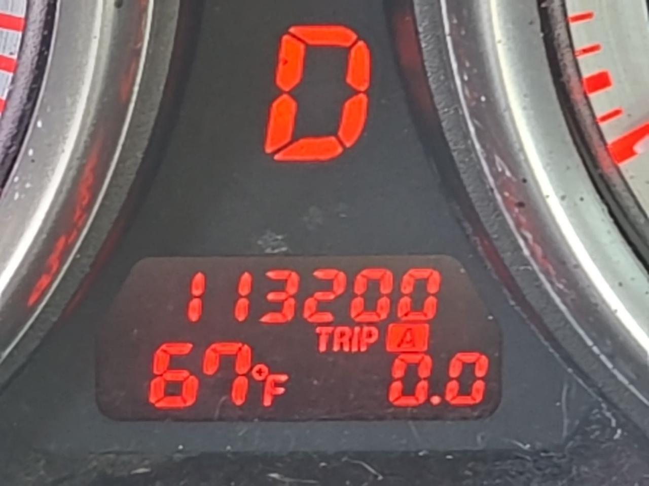 2010 MAZDA Mazda6 i Touring Plus Fredericksburg VA