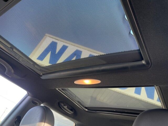 2010 MINI Cooper Hardtop Cleveland OH