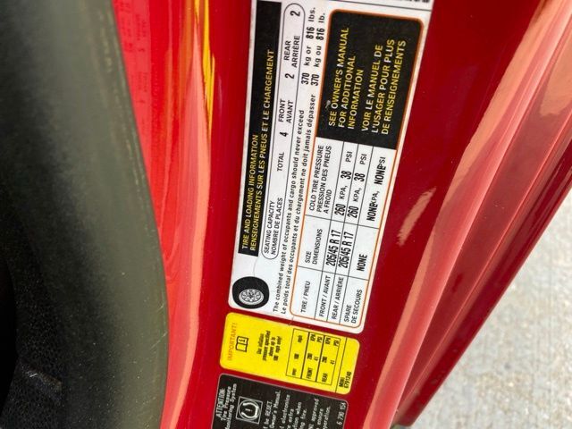 2010 MINI Cooper S Base Raleigh NC