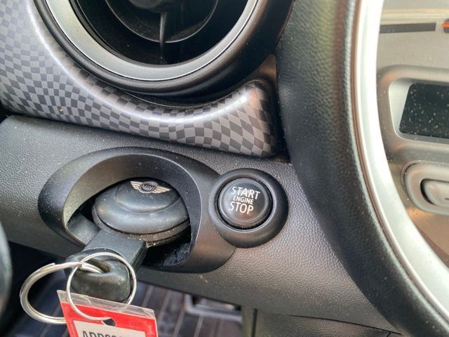 2010 MINI Cooper S Base Raleigh NC