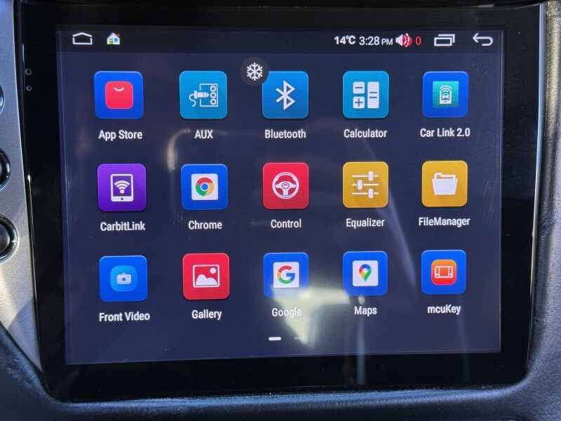 2010 Maserati GranTurismo C Convertible Arlington VA