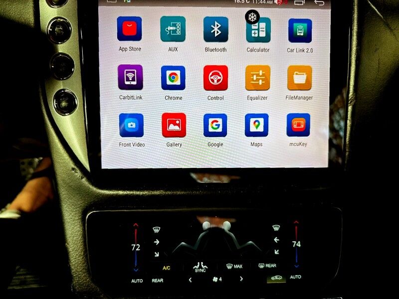 2010 Maserati GranTurismo C Convertible Arlington VA