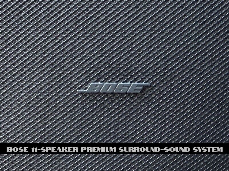 2010 Maserati GranTurismo C Convertible Arlington VA