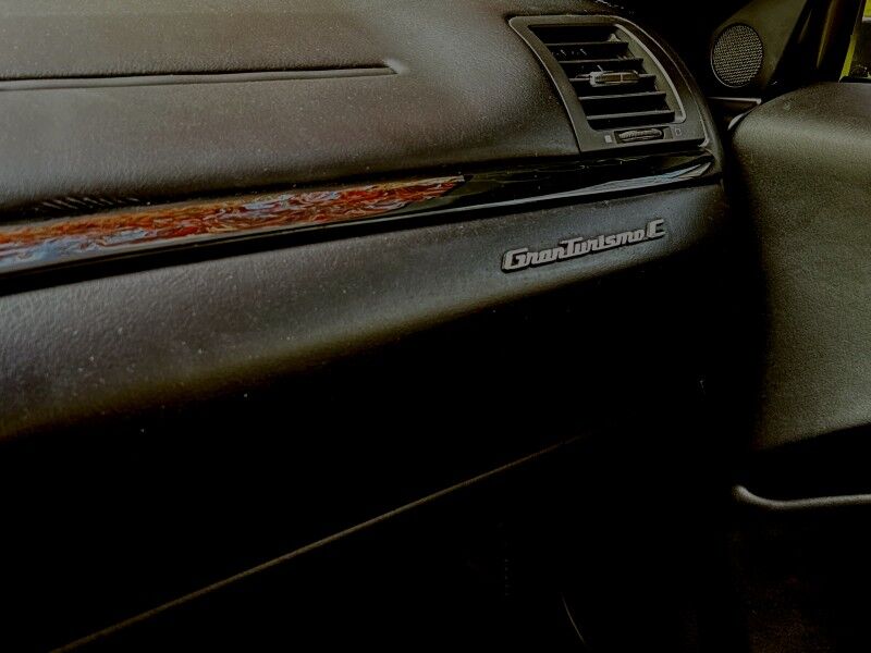 2010 Maserati GranTurismo C Convertible Arlington VA