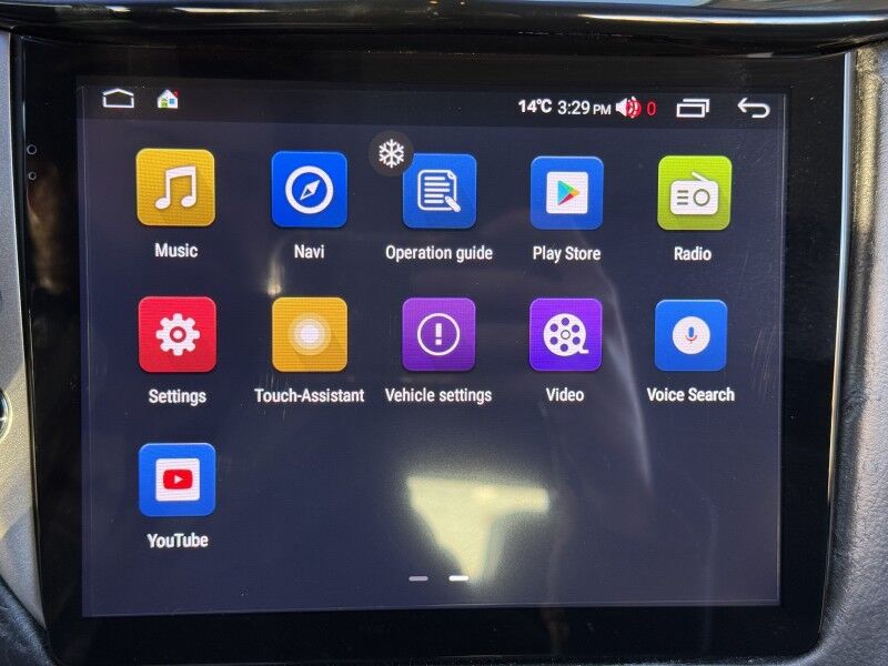 2010 Maserati GranTurismo C Convertible Arlington VA