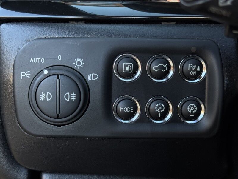 2010 Maserati GranTurismo C Convertible Arlington VA