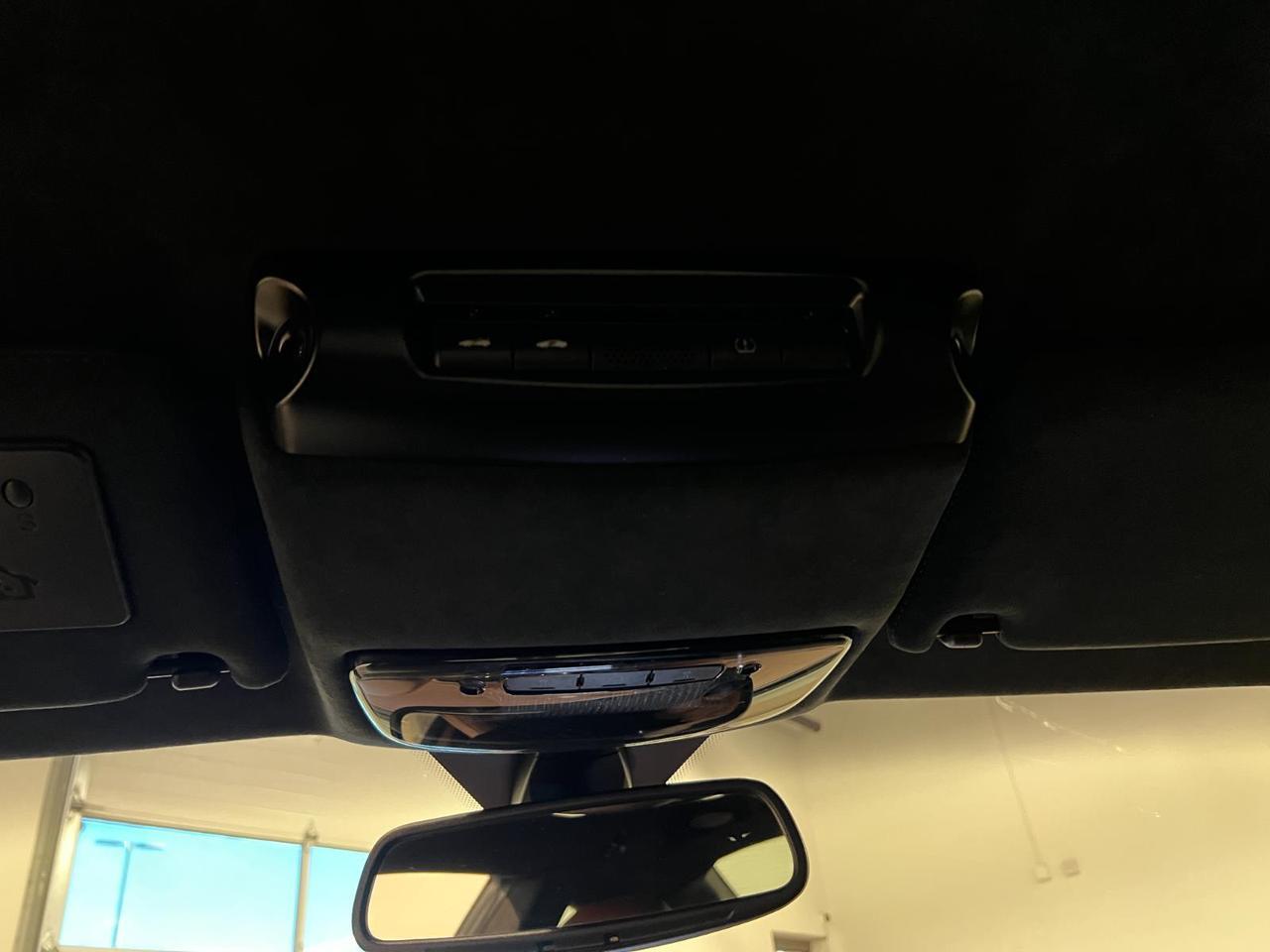 2010 Maserati GranTurismo S Parker CO