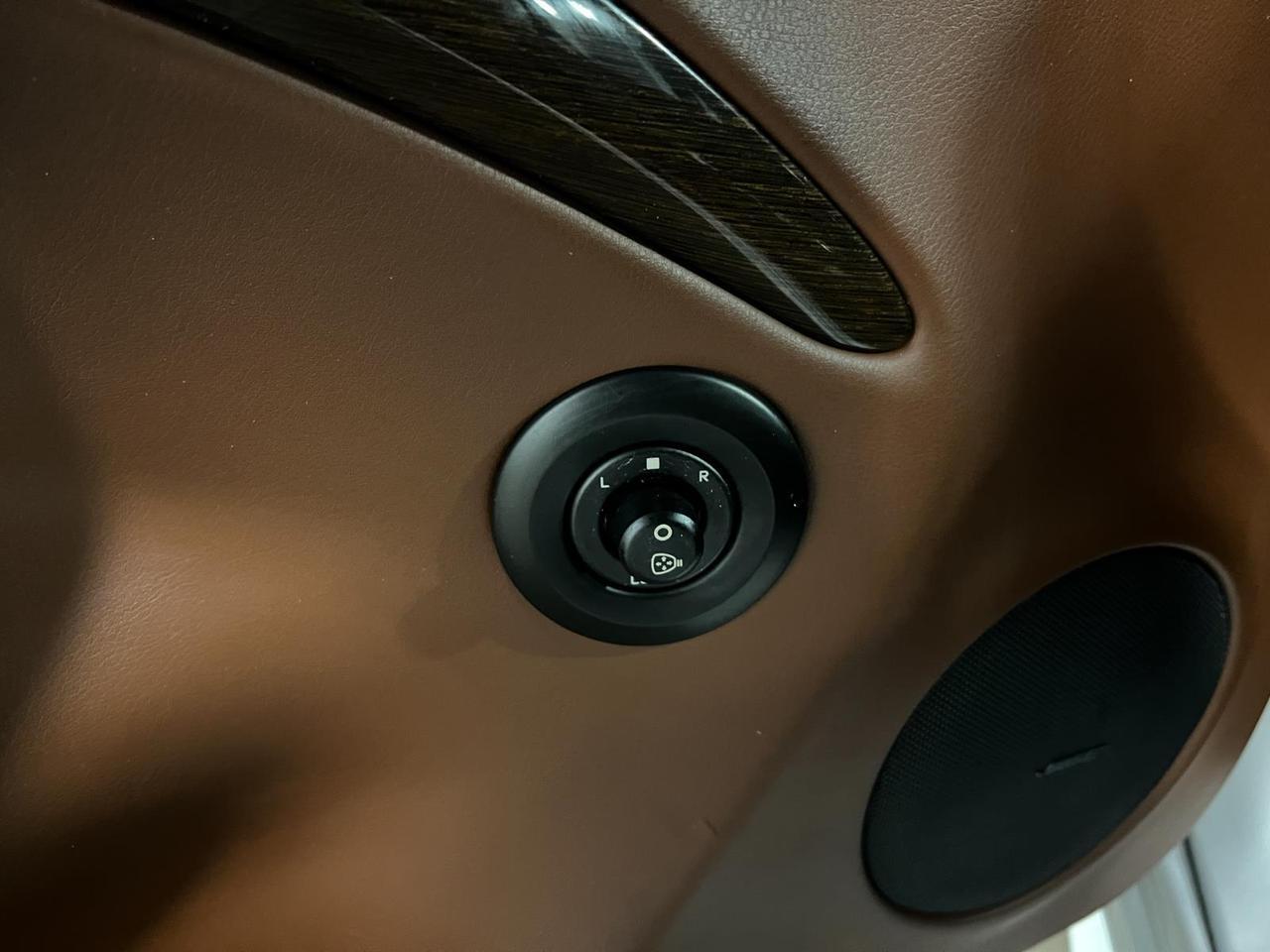 2010 Maserati GranTurismo S Parker CO