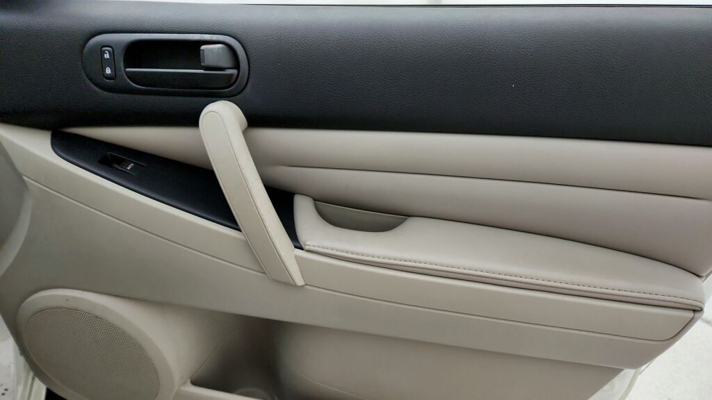 2010 Mazda CX-7 s Touring Laurel MD