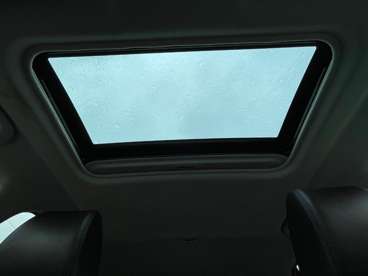 2010 Mazda CX-9 Sport AWD Hayden ID