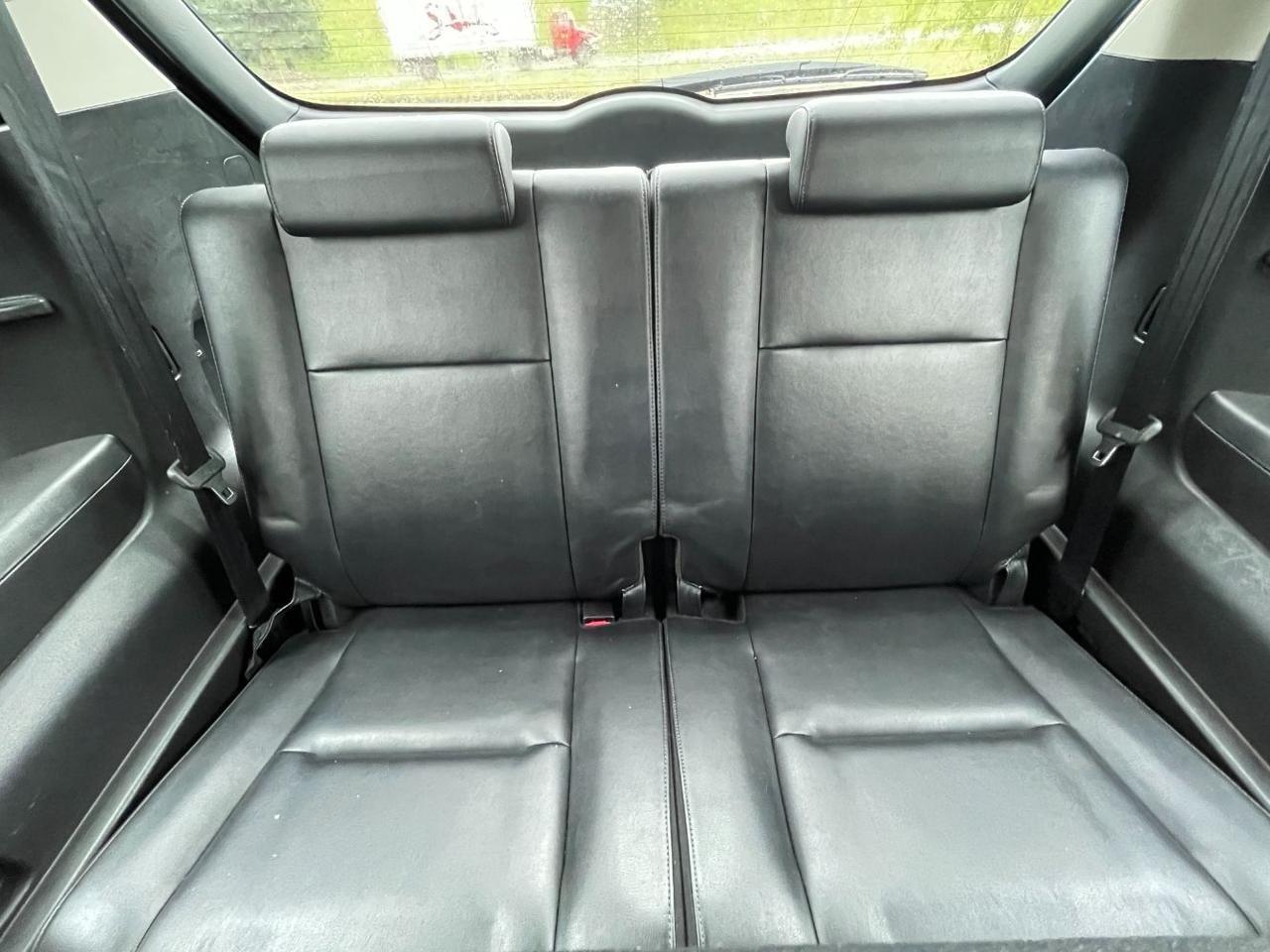 2010 Mazda CX-9 Sport AWD Hayden ID