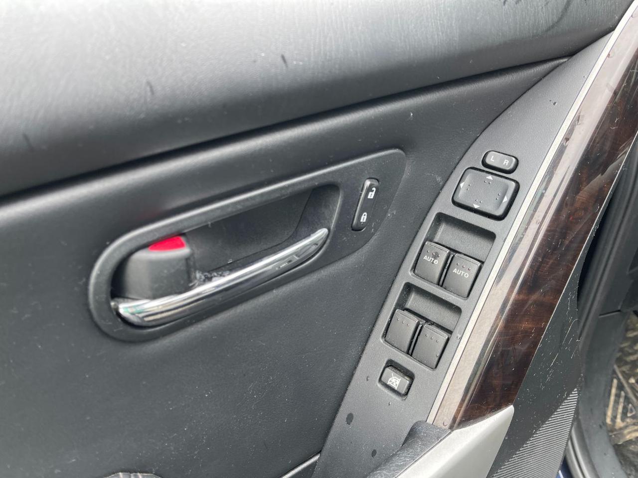 2010 Mazda CX-9 Sport AWD Hayden ID