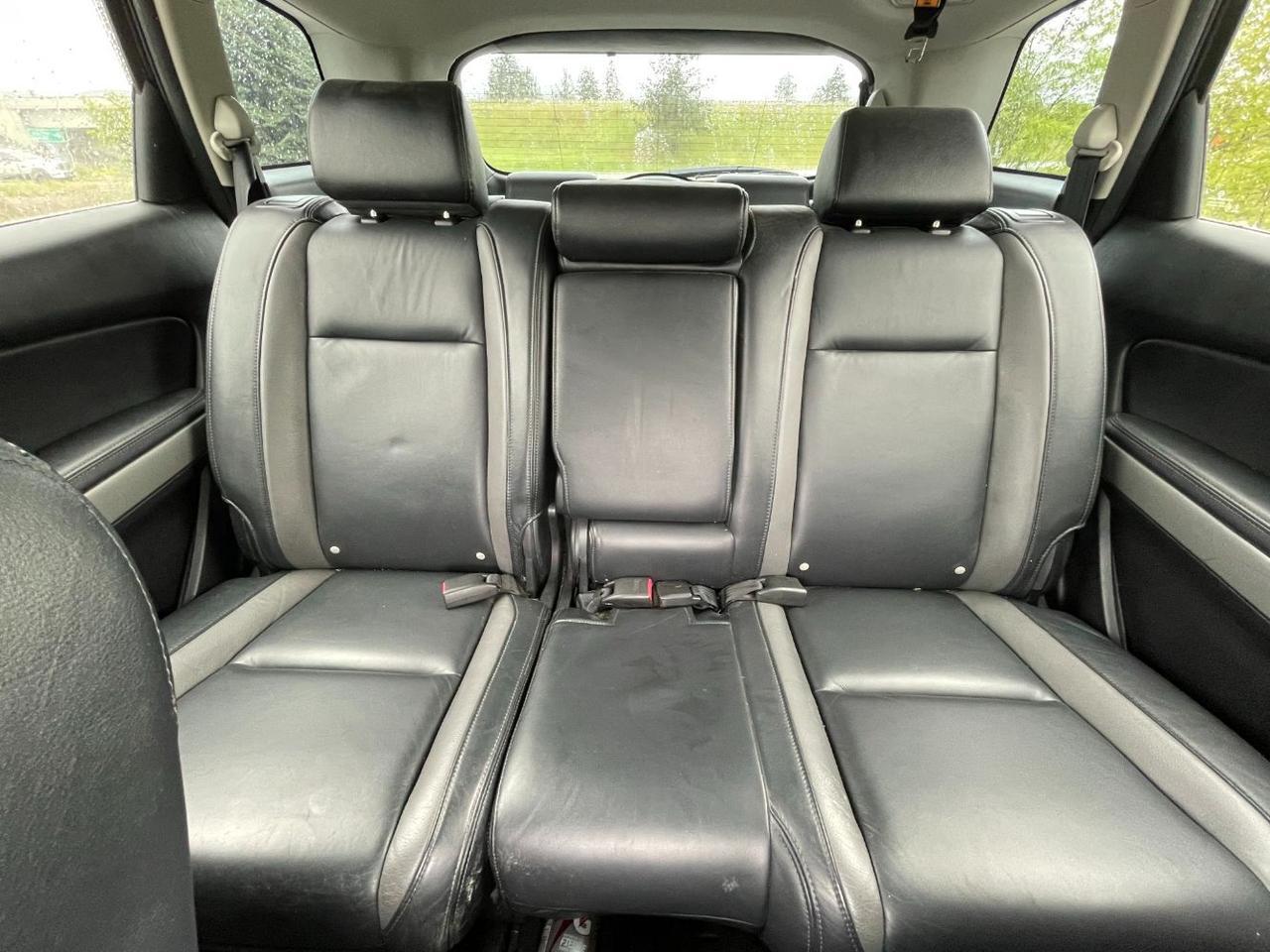 2010 Mazda CX-9 Sport AWD Hayden ID