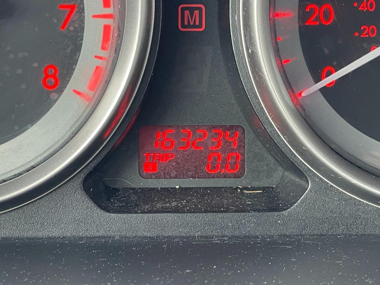 2010 Mazda CX-9 Sport AWD Hayden ID