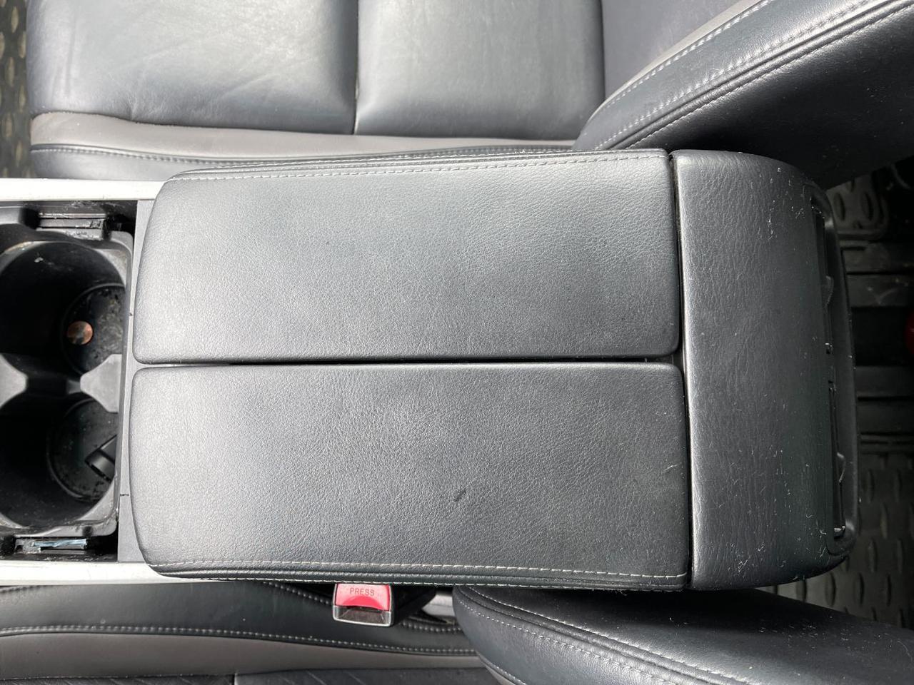 2010 Mazda CX-9 Sport AWD Hayden ID