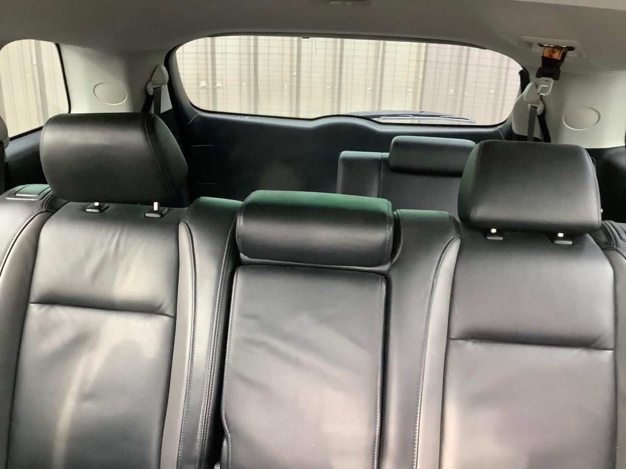 2010 Mazda CX-9 Sport AWD Hayden ID