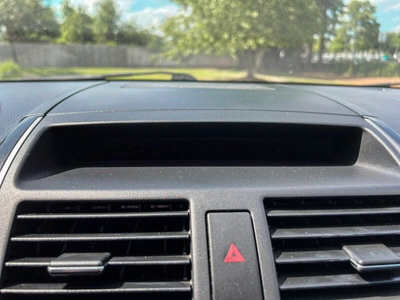 2010 Mazda CX-9 Touring Wilmington NC