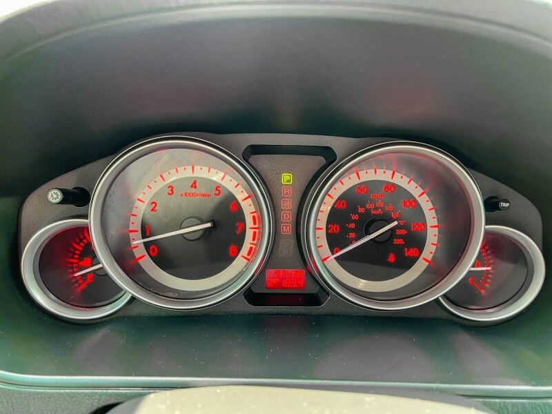 2010 Mazda CX-9 Touring Wilmington NC