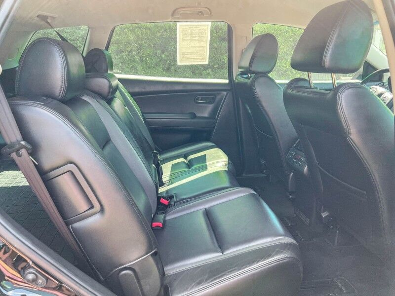 2010 Mazda CX-9 Touring Wilmington NC