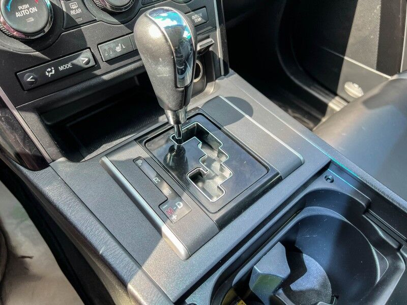 2010 Mazda CX-9 Touring Wilmington NC