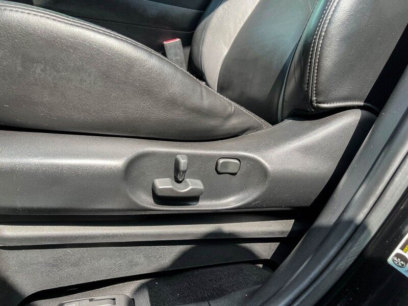 2010 Mazda CX-9 Touring Wilmington NC