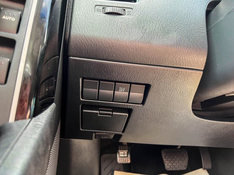 2010 Mazda CX-9 Touring Wilmington NC