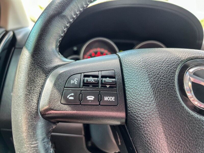 2010 Mazda CX-9 Touring Wilmington NC