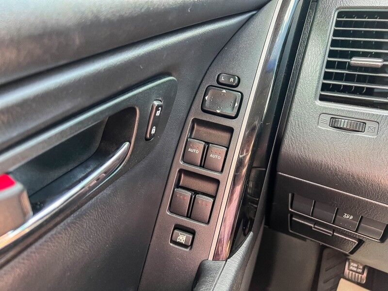 2010 Mazda CX-9 Touring Wilmington NC
