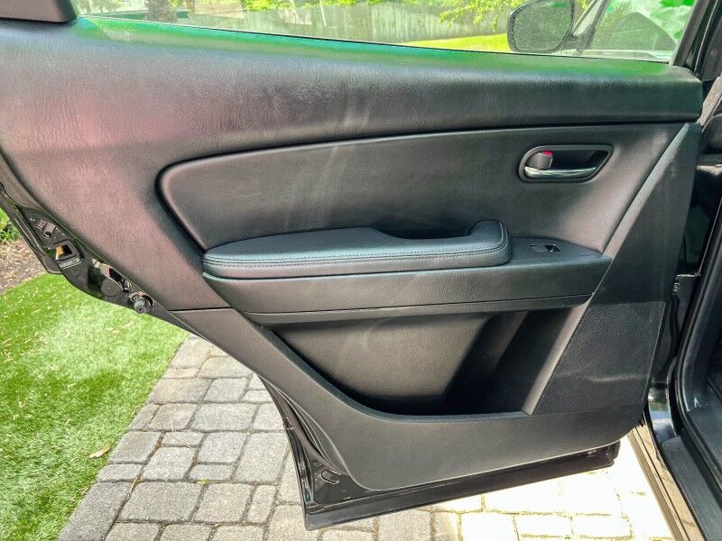 2010 Mazda CX-9 Touring Wilmington NC
