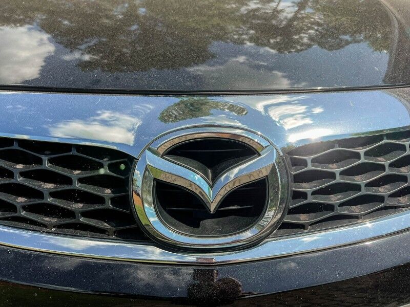 2010 Mazda CX-9 Touring Wilmington NC