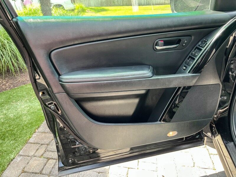 2010 Mazda CX-9 Touring Wilmington NC