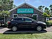2010 Mazda CX-9 Touring