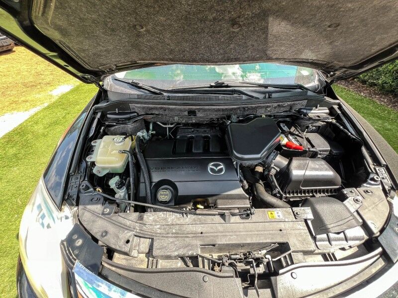 2010 Mazda CX-9 Touring Wilmington NC