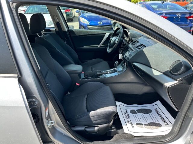 2010 Mazda MAZDA3 . Norfolk VA