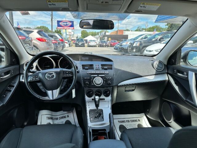 2010 Mazda MAZDA3 . Norfolk VA