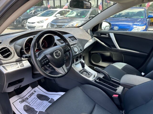 2010 Mazda MAZDA3 . Norfolk VA