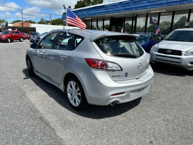 2010 Mazda MAZDA3 . Norfolk VA