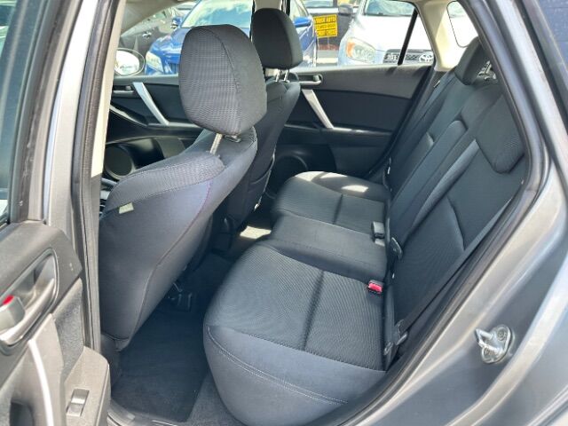 2010 Mazda MAZDA3 . Norfolk VA