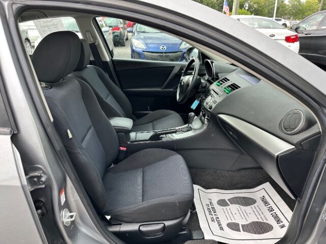 2010 Mazda MAZDA3 . Norfolk VA