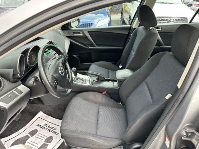 2010 Mazda MAZDA3 . Norfolk VA