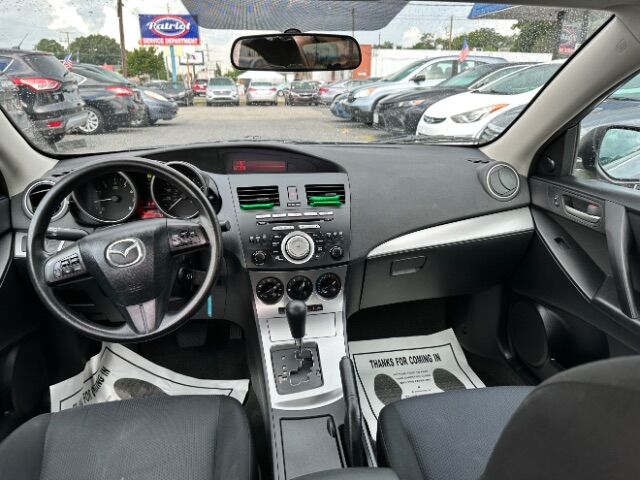 2010 Mazda MAZDA3 . Norfolk VA