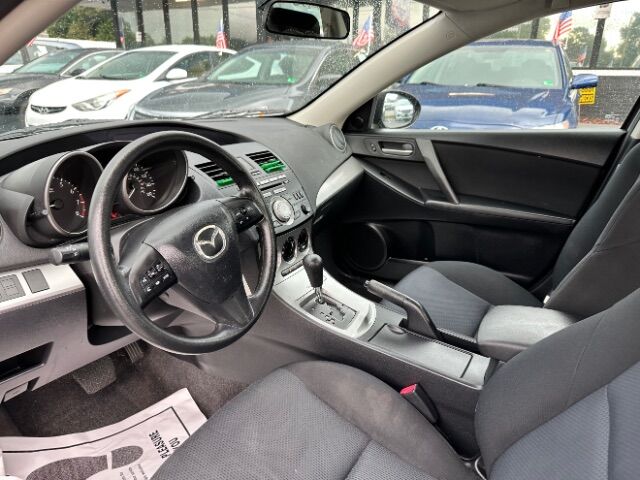 2010 Mazda MAZDA3 . Norfolk VA