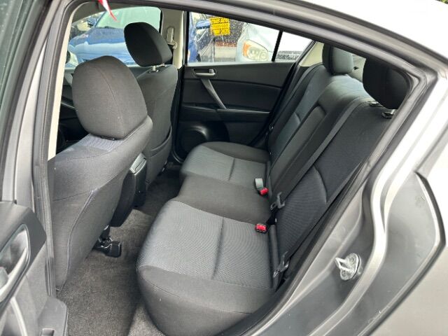 2010 Mazda MAZDA3 . Norfolk VA