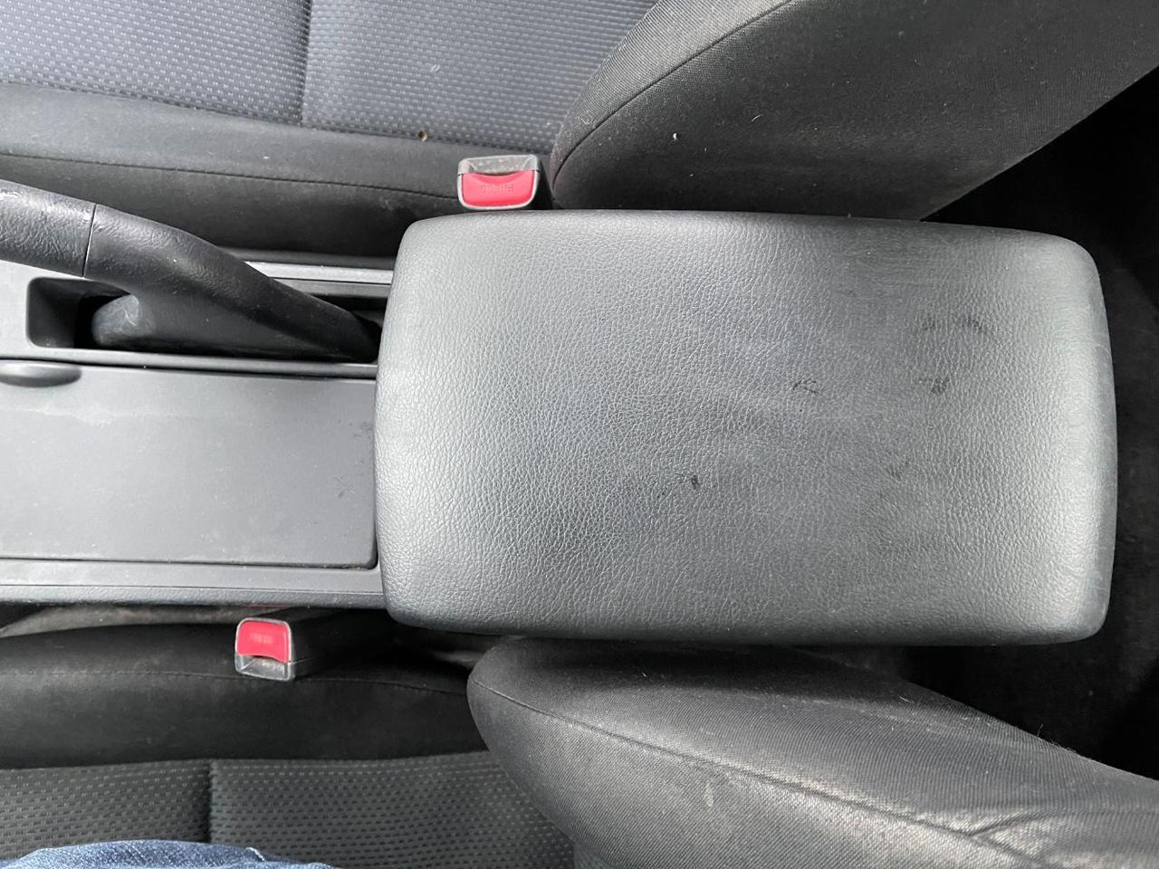 2010 Mazda MAZDA3 i Sport 4-Door Spokane WA