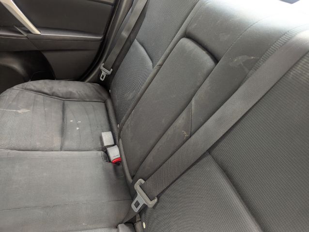 2010 Mazda MAZDA3 s Sport 4-Door Ogden UT