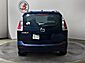 2010 Mazda MAZDA5 Sport Salt Lake City UT