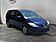 2010 Mazda MAZDA5 Sport Salt Lake City UT