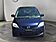 2010 Mazda MAZDA5 Sport Salt Lake City UT