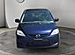 2010 Mazda MAZDA5 Sport Salt Lake City UT